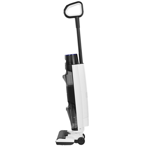 Купить Моющий пылесос вертикальный   Tesler Pure Storm WD-7300  черный  9228866. Характеристики, отзывы и цены в Донецке