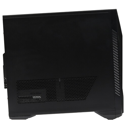 Купить ПК MSI MAG Infinite S3 14NUC5-2284XRU [9S6-B93851-2284]  5493685. Характеристики, отзывы и цены в Донецке