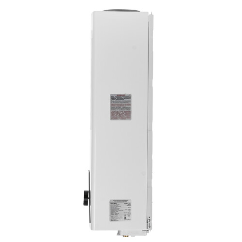 Купить Водонагреватель газовый THERMEX T 26 D  9254715. Характеристики, отзывы и цены в Донецке