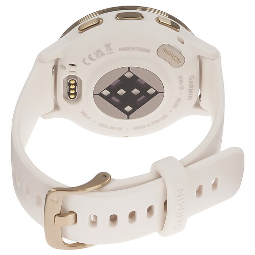 Купить Спортивные часы Garmin Venu 3s  9079188. Характеристики, отзывы и цены в Донецке