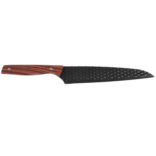 Купить Нож Regent inox BECCO Diamond 93-KN-BD-1  9144627. Характеристики, отзывы и цены в Донецке