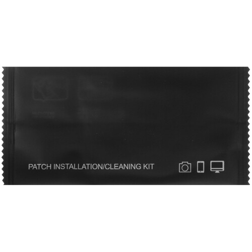 Купить Защитное стекло BoraSCO для экрана Xiaomi 14T/ 14T Pro  9304385. Характеристики, отзывы и цены в Донецке