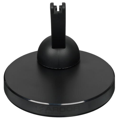 Купить Держатель для провода ARDOR GAMING Trebushet  5401030. Характеристики, отзывы и цены в Донецке