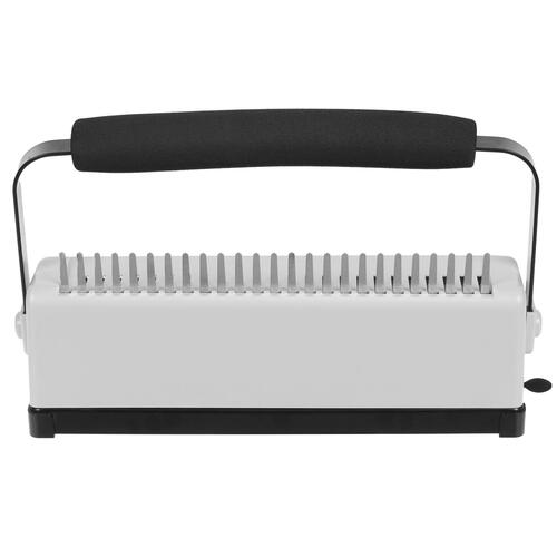 Купить Брошюровщик Office Kit B2115D  4808599. Характеристики, отзывы и цены в Донецке