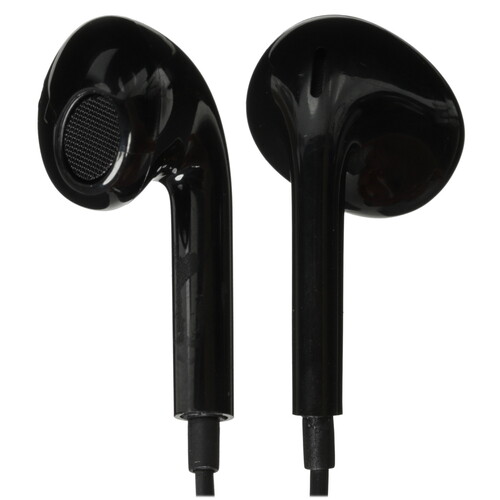 Купить Проводные наушники HOCO M101 Max черный 2024  5465098. Характеристики, отзывы и цены в Донецке