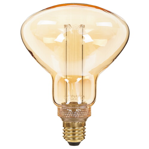 Купить Лампа светодиодная Voltega 8528  9184766. Характеристики, отзывы и цены в Донецке