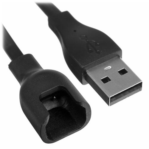 Купить Зарядный кабель FinePower H02 для HONOR Band 4 Running/ 5 Sport/ HUAWEI Band 4e  4706499. Характеристики, отзывы и цены в Донецке