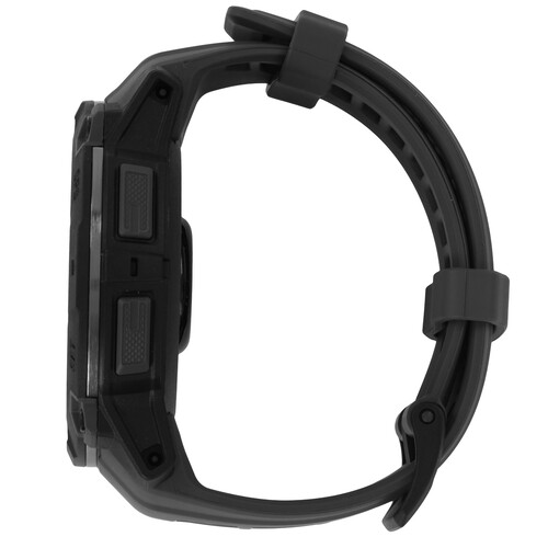 Купить Спортивные часы Garmin Instinct 3  5634104. Характеристики, отзывы и цены в Донецке