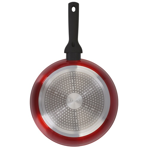Купить Сковорода Regent inox Linea Stendal 93-AL-SD-1-26  9236725. Характеристики, отзывы и цены в Донецке