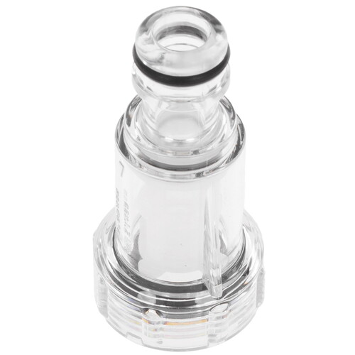 Купить Водяной фильтр Sturm! PW92-1F  9163356. Характеристики, отзывы и цены в Донецке