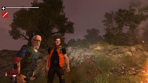 Купить Игра How to Survive: Third Person Standalone (Steam)  5622351. Характеристики, отзывы и цены в Донецке