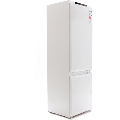 Купить Встраиваемый холодильник Scandilux RBI238T  9317927. Характеристики, отзывы и цены в Донецке