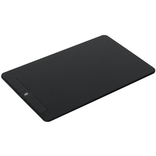 Купить Графический планшет KEYRON GT07  5091450. Характеристики, отзывы и цены в Донецке