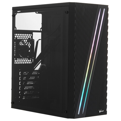 Купить Корпус Formula V Line Streak  5616182. Характеристики, отзывы и цены в Донецке