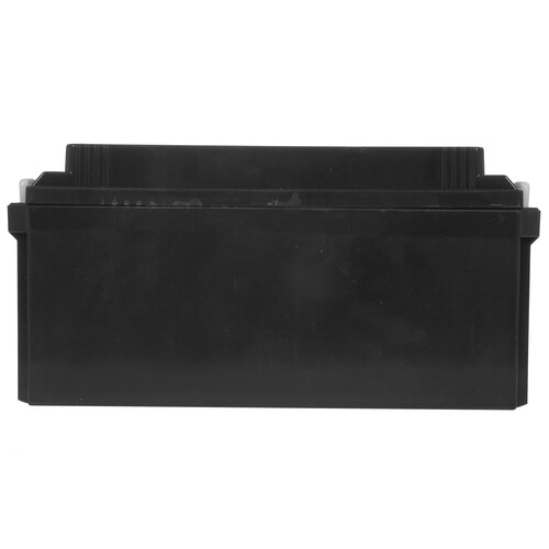 Купить Аккумуляторная батарея для ИБП Delta DT 1265  5341431. Характеристики, отзывы и цены в Донецке