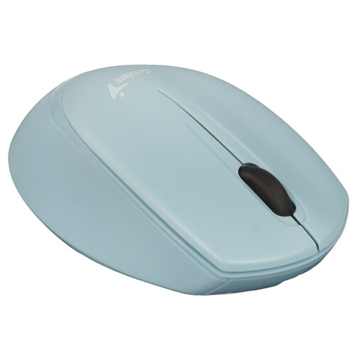 Купить Мышь беспроводная Genius NX-7009  9140262. Характеристики, отзывы и цены в Донецке