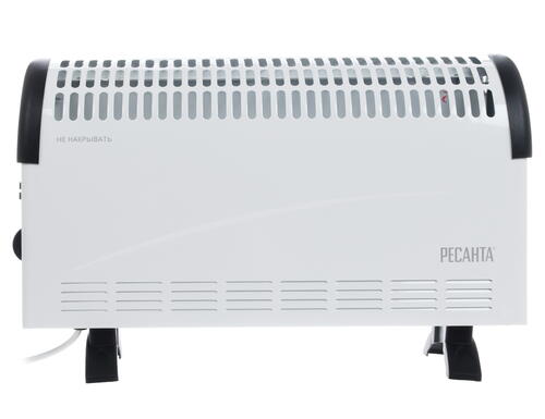 Купить Конвектор Ресанта ОК-1000C  1076879. Характеристики, отзывы и цены в Донецке