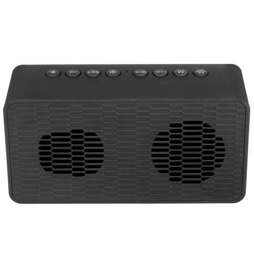 Купить Радиобудильник DEXP RC-240  1609884. Характеристики, отзывы и цены в Донецке