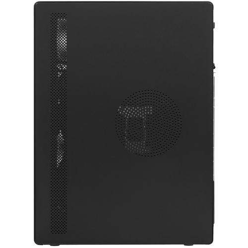 Купить ПК DEXP Aquilon O386  5678574. Характеристики, отзывы и цены в Донецке