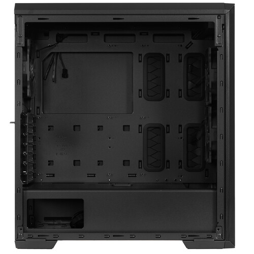 Купить Корпус ADATA XPG DEFENDER  5363191. Характеристики, отзывы и цены в Донецке