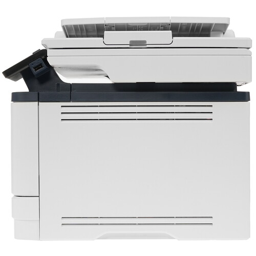 Купить МФУ лазерное Xerox WorkCentre B315V_DNI  9942985. Характеристики, отзывы и цены в Донецке