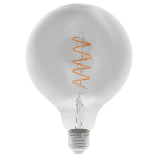 Купить Лампа светодиодная Voltega 8519  9184757. Характеристики, отзывы и цены в Донецке