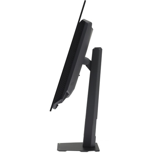 Купить 31.5" Монитор ASUS ROG Strix OLED XG32UCWG черный  9292300. Характеристики, отзывы и цены в Донецке