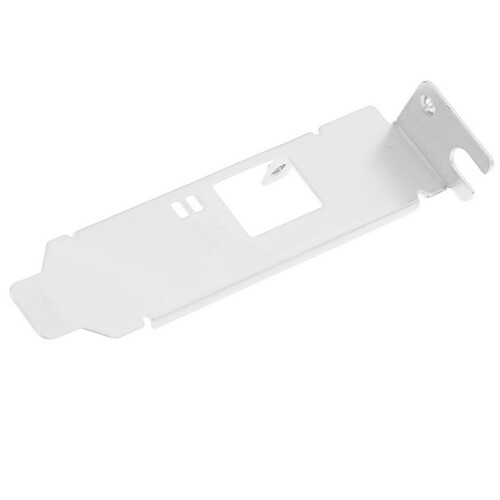 Купить Сетевая карта D-Link DGE-560SX/D  5613940. Характеристики, отзывы и цены в Донецке