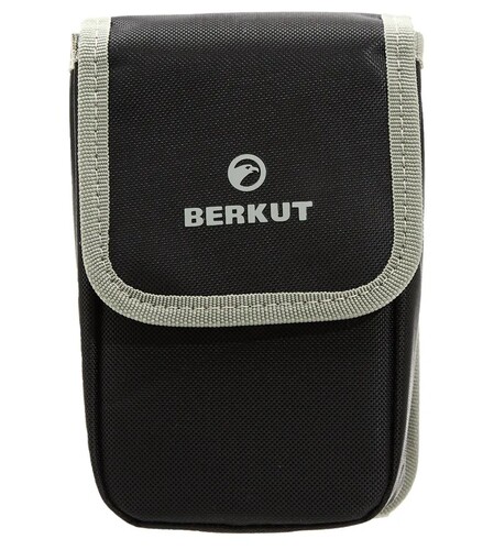 Купить Пусковое устройство BERKUT JSL-13000  9090040. Характеристики, отзывы и цены в Донецке