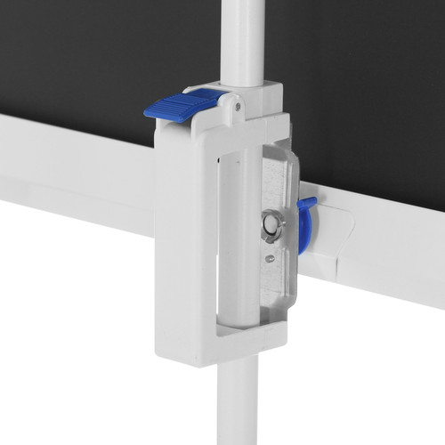 Купить 99" Экран для проектора DEXP TM-70  5406741. Характеристики, отзывы и цены в Донецке