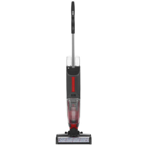 Купить Пылесос Atvel Upright F16 серый  5336920. Характеристики, отзывы и цены в Донецке