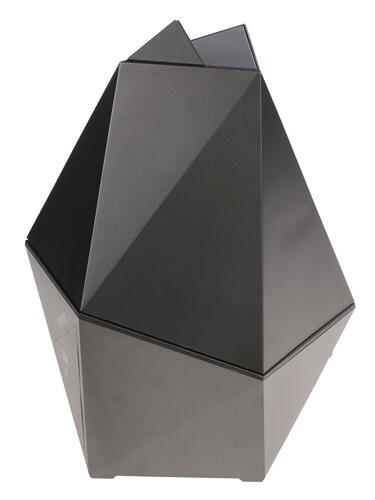 Купить Увлажнитель воздуха Mystery MAH-2604  1000918. Характеристики, отзывы и цены в Донецке