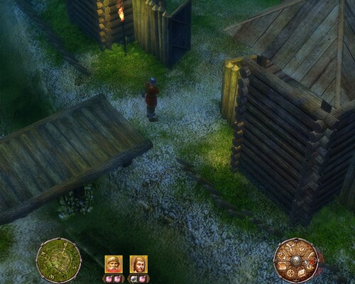 Купить Игра Konung 3 : Ties of the Dynasty (Steam)  5608492. Характеристики, отзывы и цены в Донецке