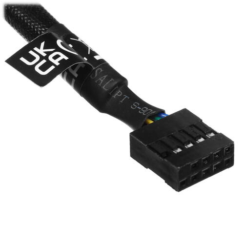Купить Комплект вентиляторов Thermaltake SWAFAN 12 RGB  5048417. Характеристики, отзывы и цены в Донецке