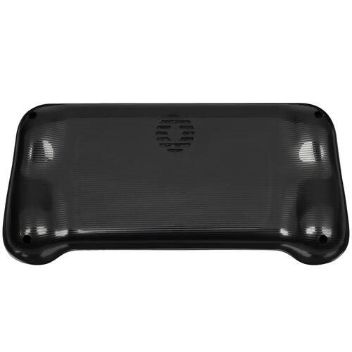 Купить Портативная игровая консоль PGP AIO Union X35  + 4000 игр  5435071. Характеристики, отзывы и цены в Донецке