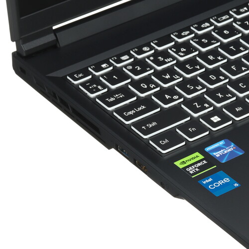 Купить 16" Ноутбук Machenike Star 16 Neptune 2K серый  5628565. Характеристики, отзывы и цены в Донецке