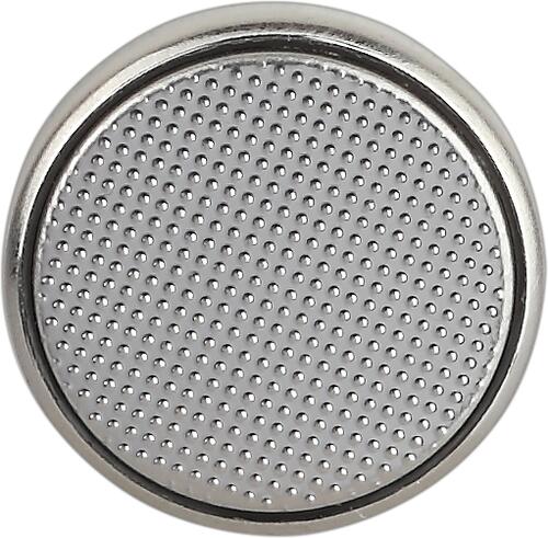 Купить Батарейка Philips плоская / CR2032  5441745. Характеристики, отзывы и цены в Донецке