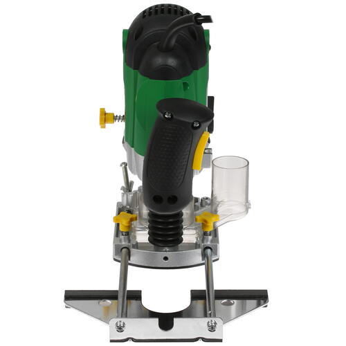 Купить Фрезер FinePower ER08-12  4873639. Характеристики, отзывы и цены в Донецке