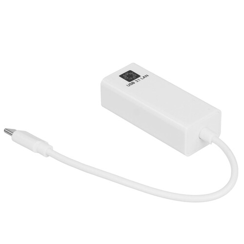 Купить Сетевая карта 5bites UA3C-45-08WH  9286054. Характеристики, отзывы и цены в Донецке