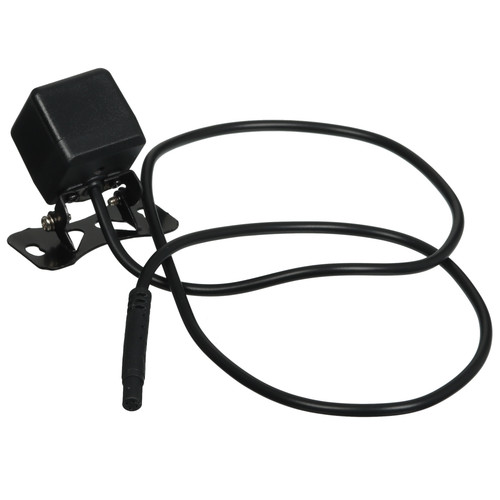 Купить Камера заднего вида SWAT VDC-408  9212058. Характеристики, отзывы и цены в Донецке