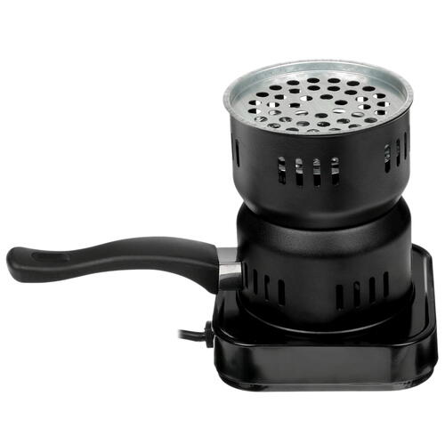 Купить Плитка электрическая для розжига углей Aceline HCI-500b  5038288. Характеристики, отзывы и цены в Донецке