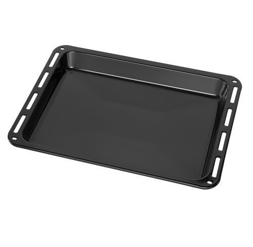 Купить Газовый духовой шкаф MAUNFELD MOGS703W  9903528. Характеристики, отзывы и цены в Донецке