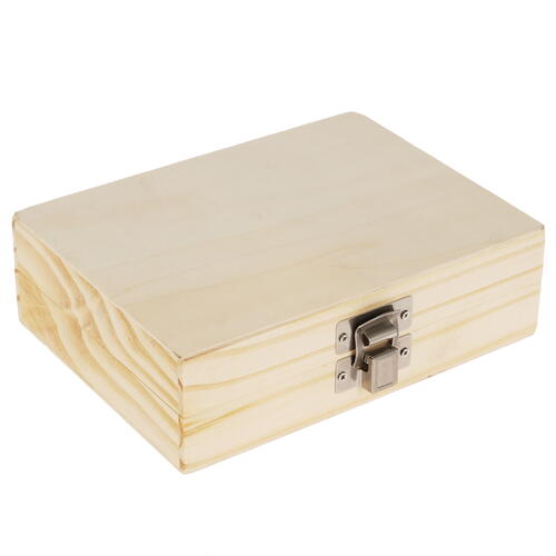 Купить Набор фрез Deko RBS12 065-0726 12 шт  5311841. Характеристики, отзывы и цены в Донецке
