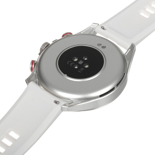 Купить Смарт-часы Haylou Solar Pro  5490975. Характеристики, отзывы и цены в Донецке