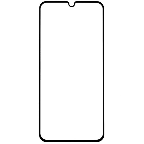 Купить Защитное стекло Red Line для экрана Samsung Galaxy A15/ M15  5499033. Характеристики, отзывы и цены в Донецке