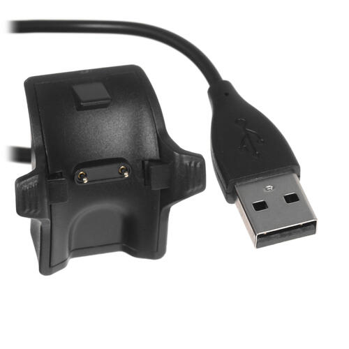 Купить Зарядный кабель FinePower H01 для HONOR Band 3/ 4/ 5/ HUAWEI Band 3/ 3 Pro/ 4 Pro  4706498. Характеристики, отзывы и цены в Донецке