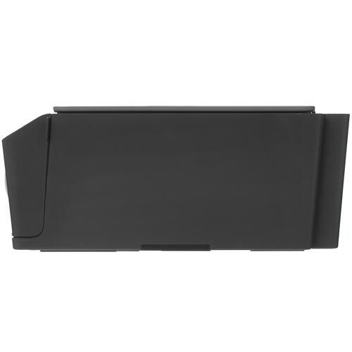 Купить МФУ струйное HP Smart Tank 500  5086822. Характеристики, отзывы и цены в Донецке