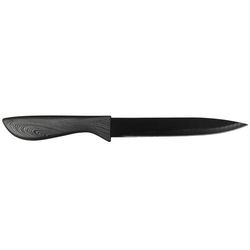 Купить Нож Regent inox GRAFICO 93-KN-GF-4  5451880. Характеристики, отзывы и цены в Донецке