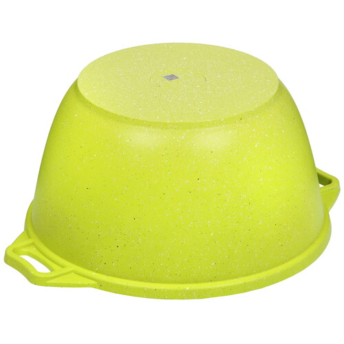 Купить Кастрюля Kukmara Trendy style к41tsl 4 л 240 см зеленый  5447549. Характеристики, отзывы и цены в Донецке