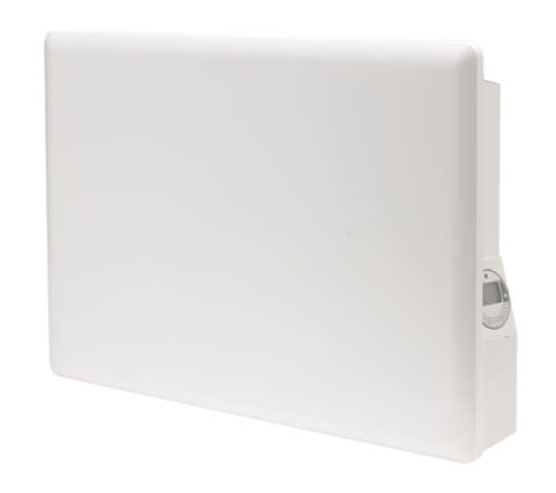 Купить Конвектор Nobo Compact NUL4T2 15  9126087. Характеристики, отзывы и цены в Донецке
